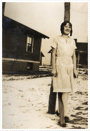 Hicks, Ann Waitkus Hicks, Ann Waitkus
